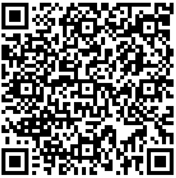 QR code de paiement
