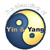 Yin et Yang